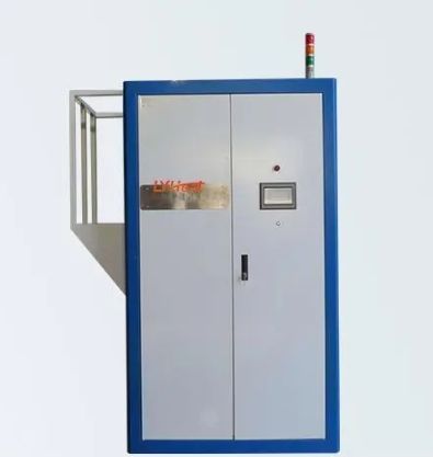熔塊爐電容燒壞是什么原因造成的？如何解決呢？